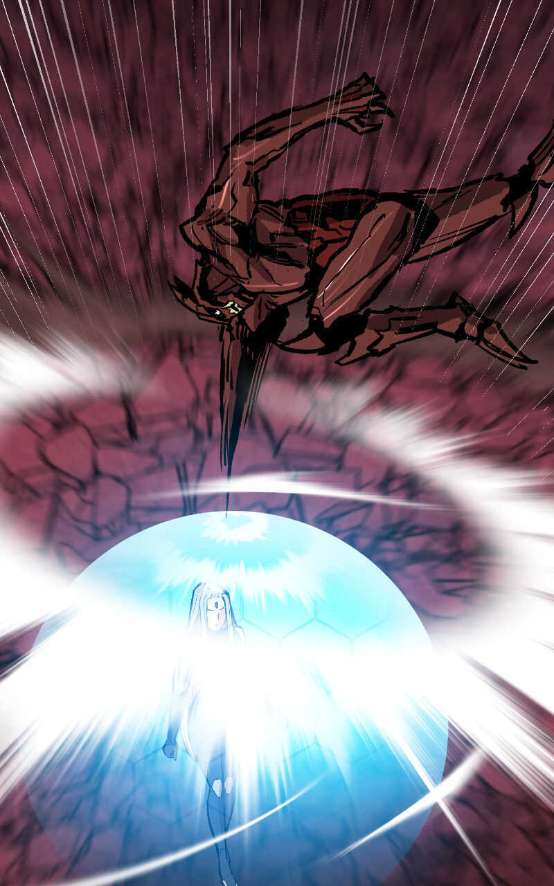 Chapter Image 556