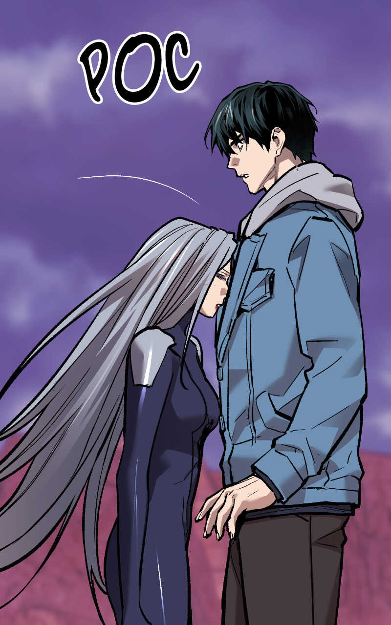 Chapter Image 371