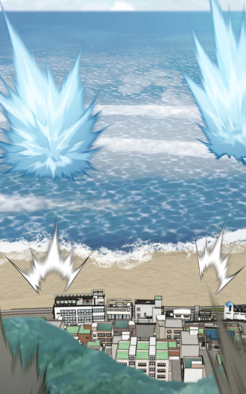 Chapter Image 741