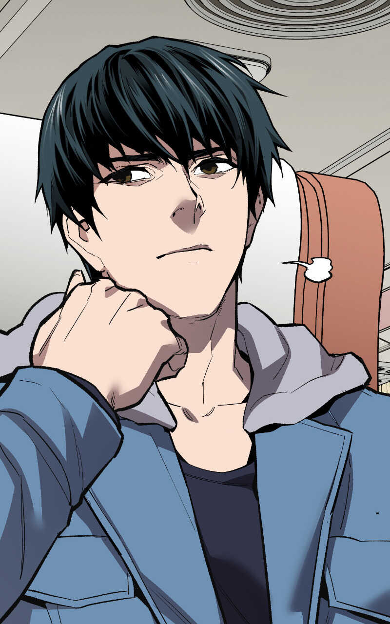 Chapter Image 1