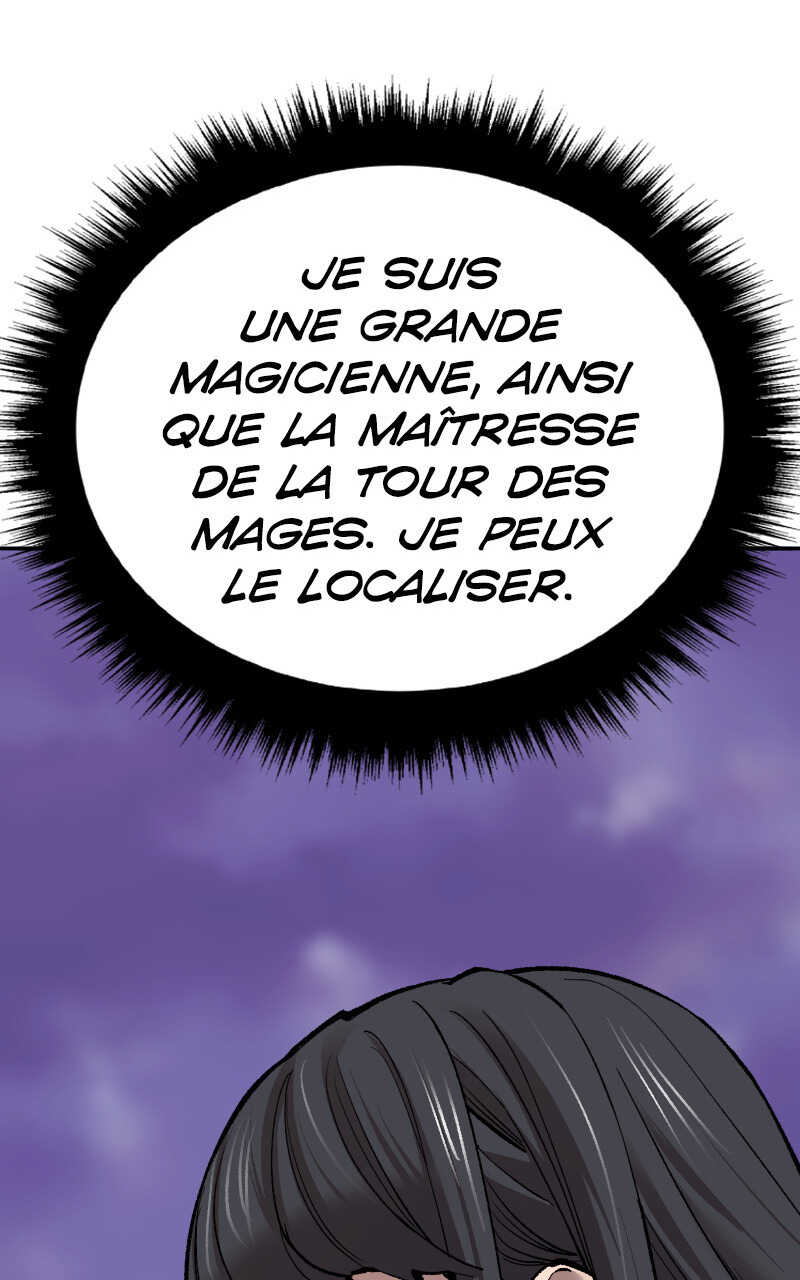Chapter Image 963