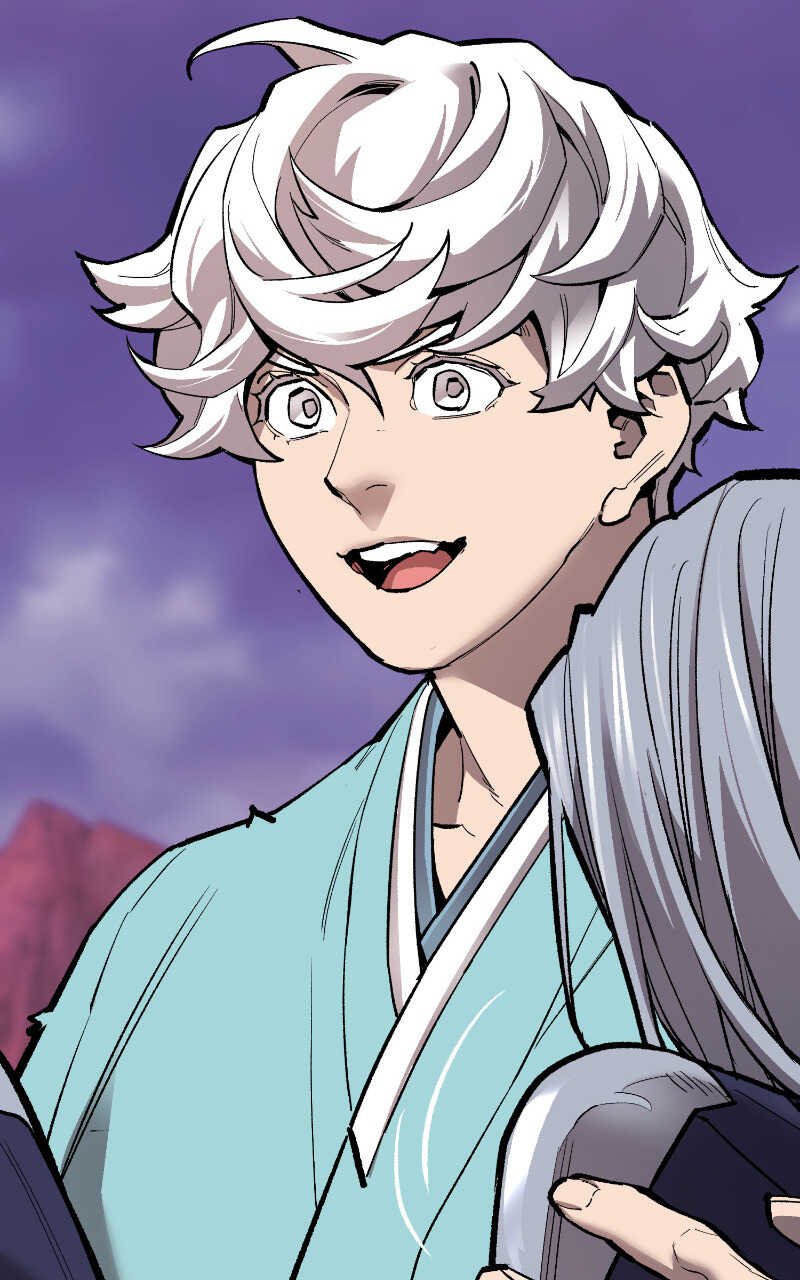 Chapter Image 704