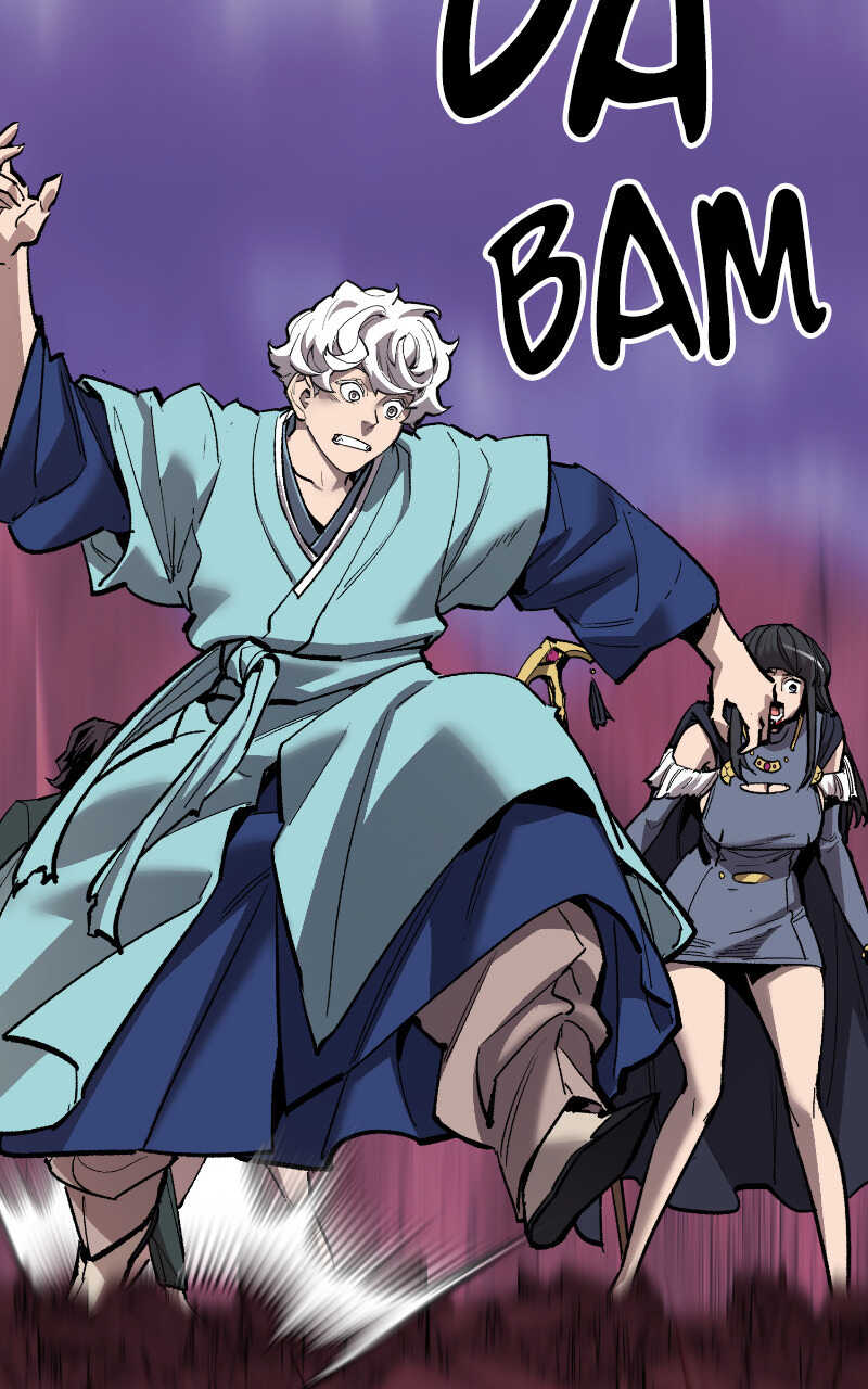 Chapter Image 667