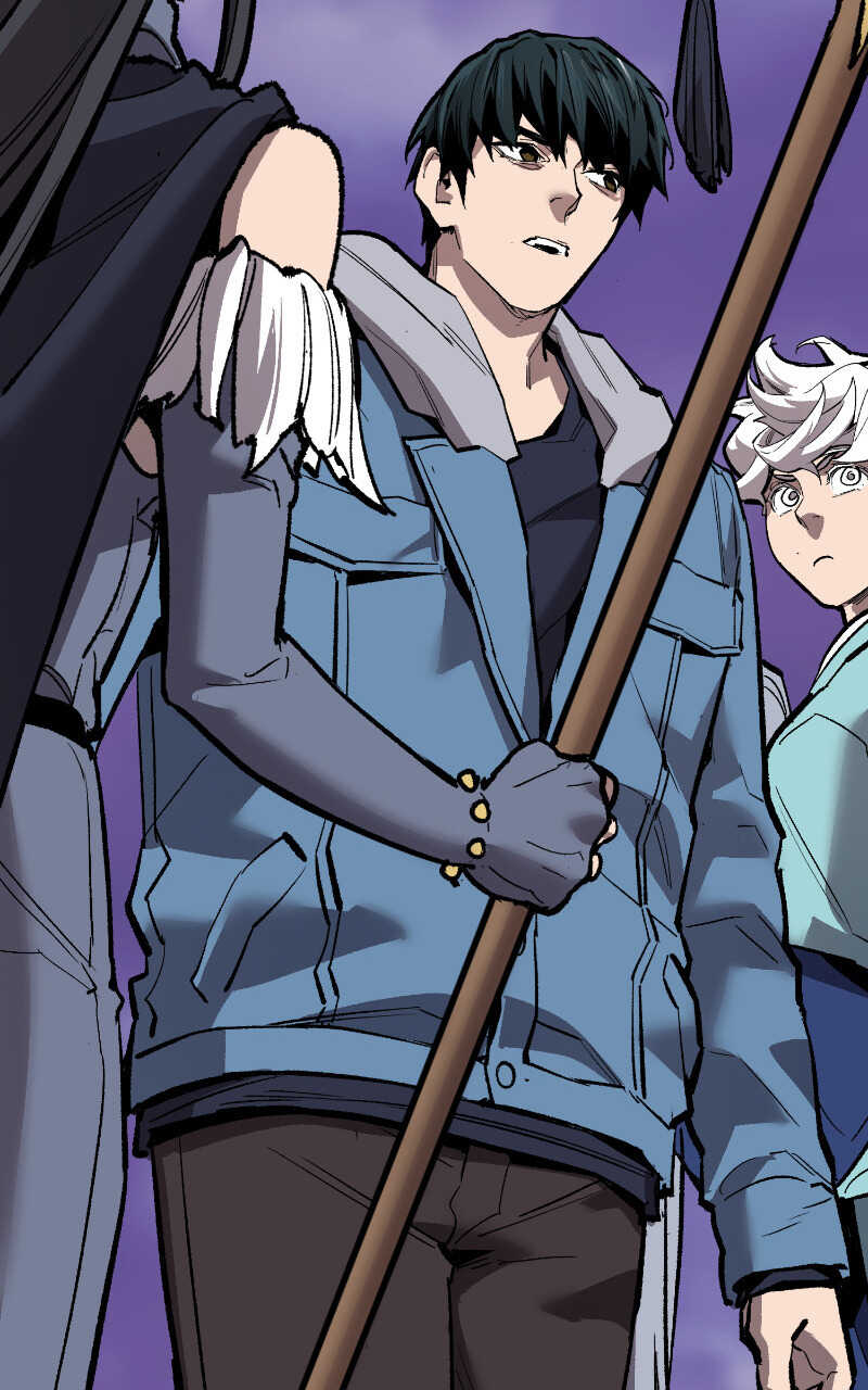 Chapter Image 75