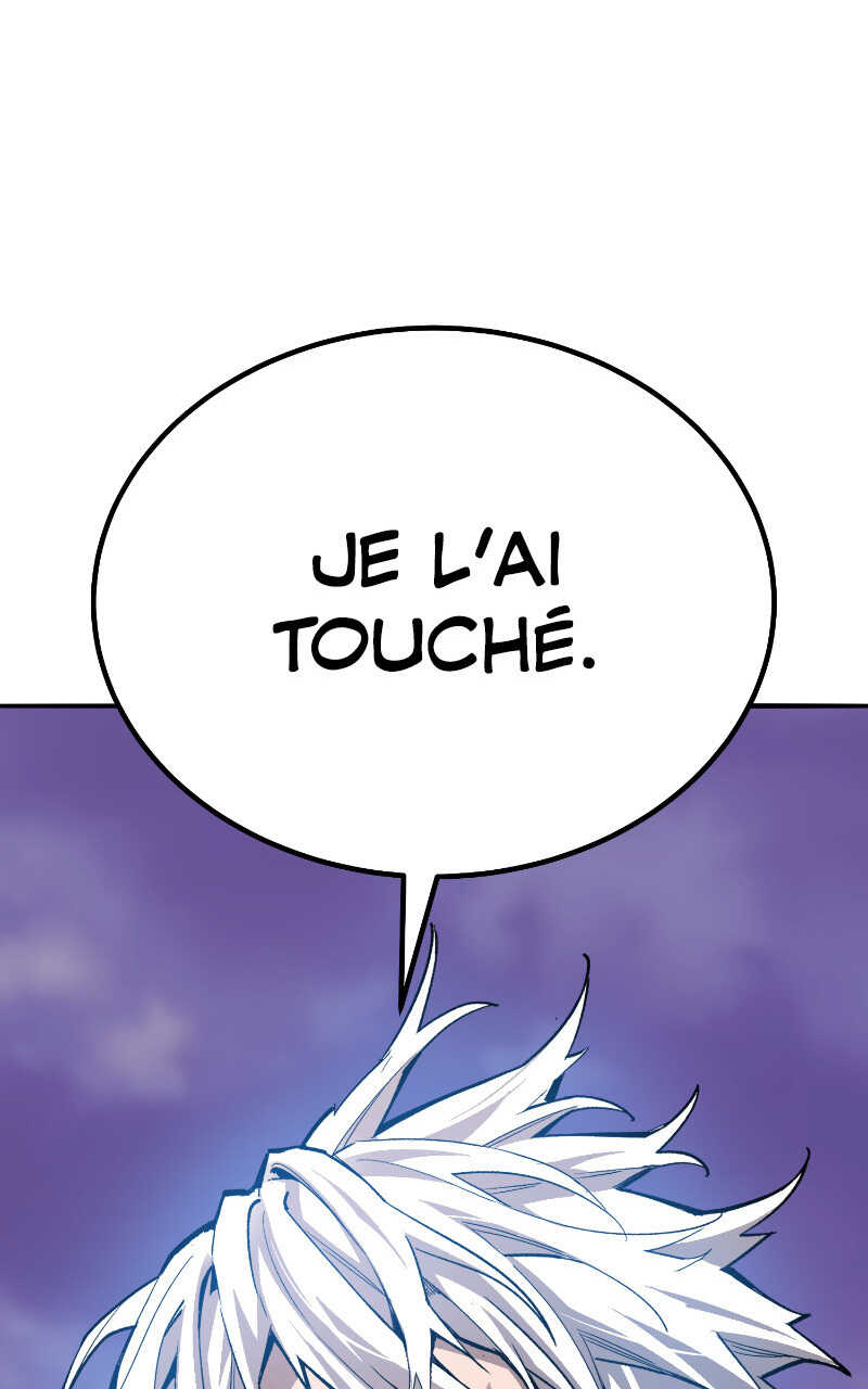 Chapter Image 963