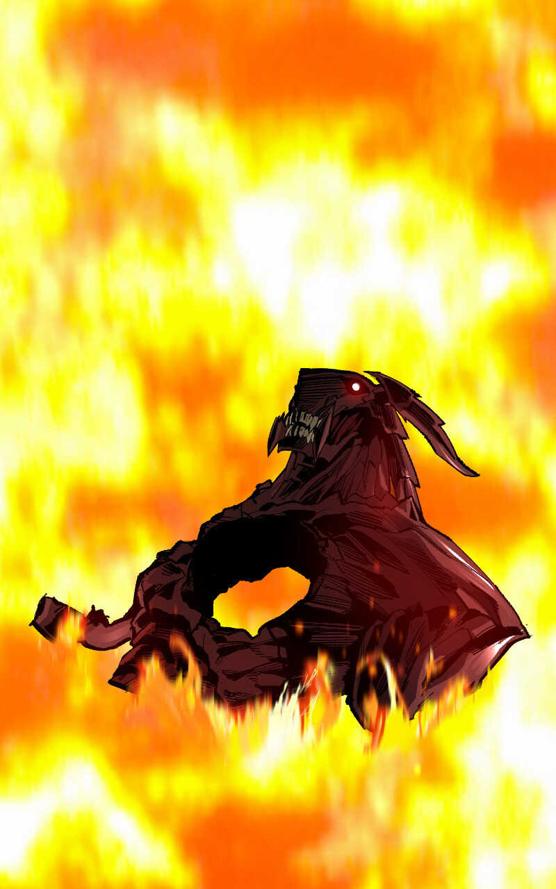 Chapter Image 260