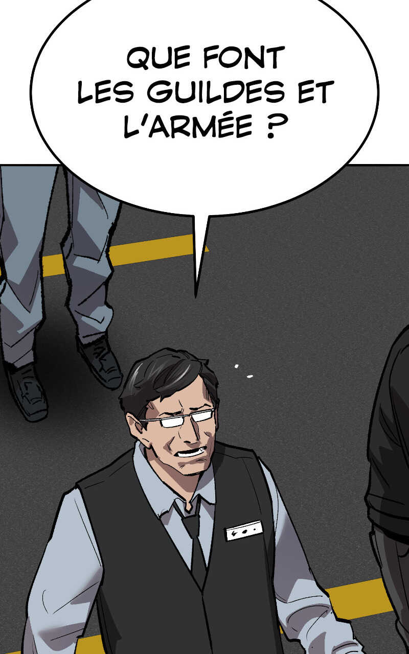 Chapter Image 926