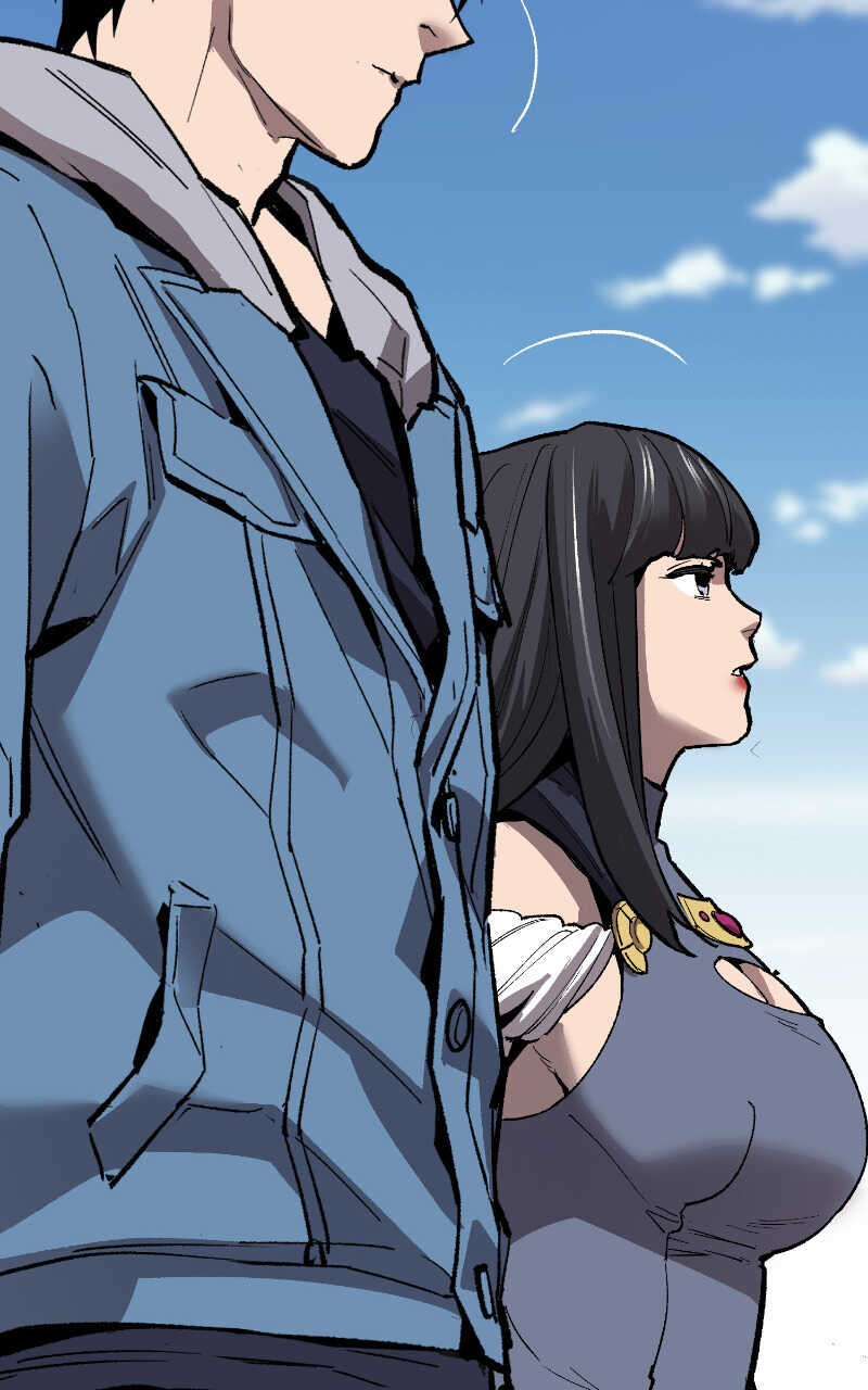 Chapter Image 408