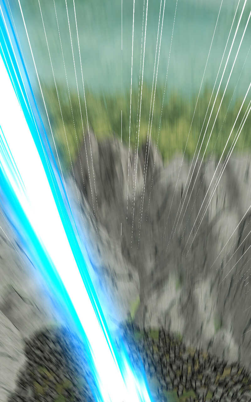 Chapter Image 556