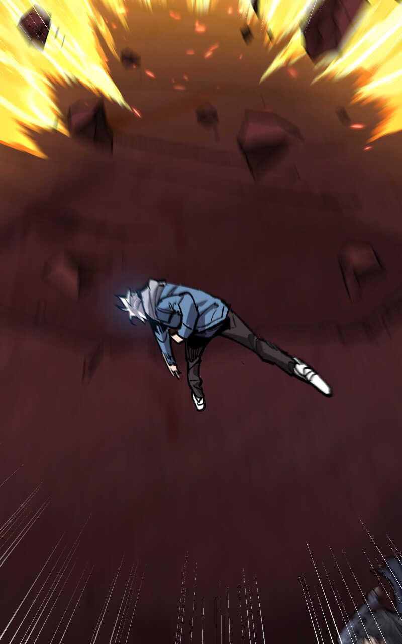 Chapter Image 186