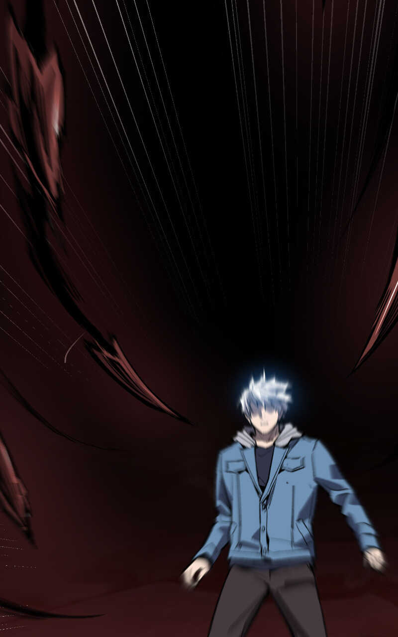 Chapter Image 630