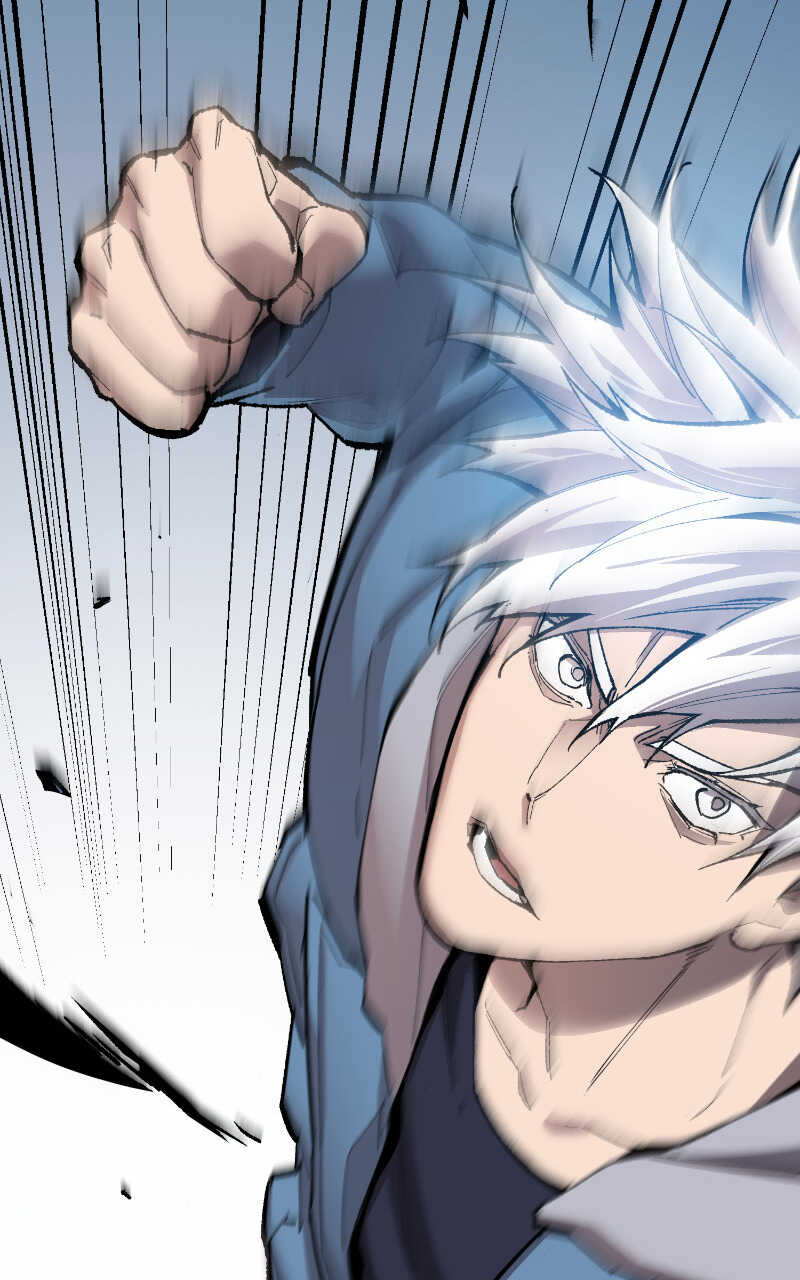 Chapter Image 704