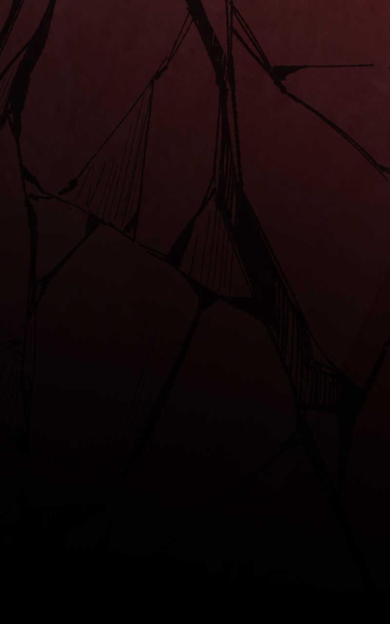 Chapter Image 75