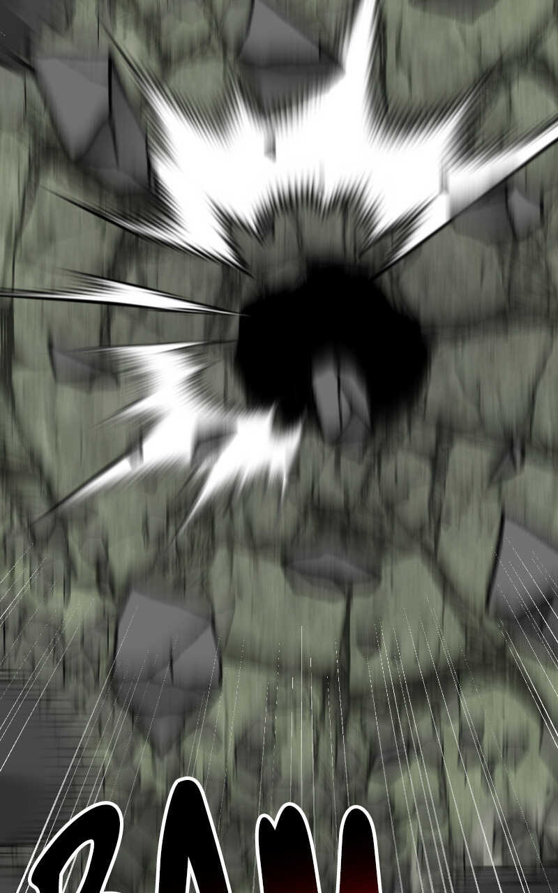 Chapter Image 815