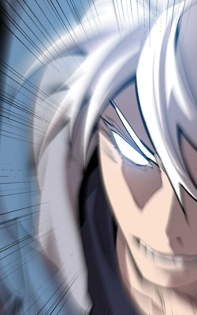 Chapter Image 75