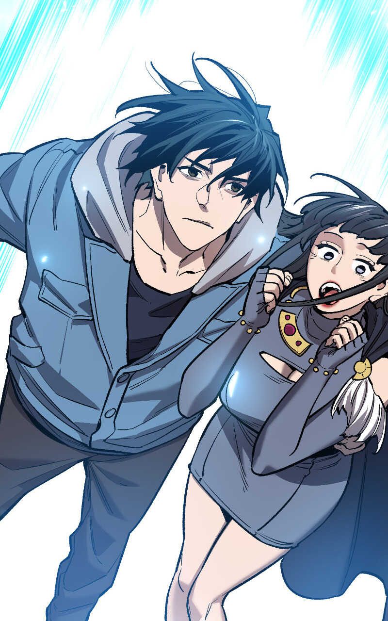 Chapter Image 75
