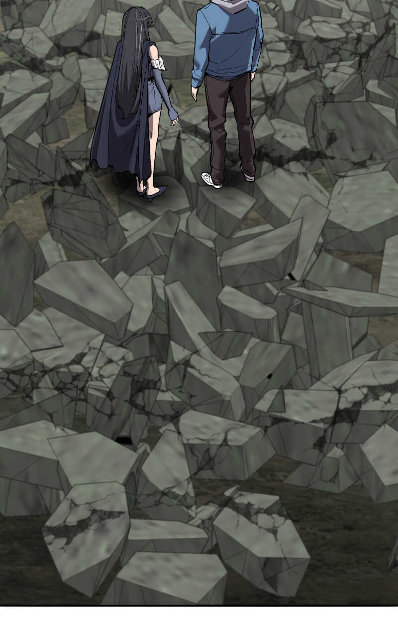 Chapter Image 704