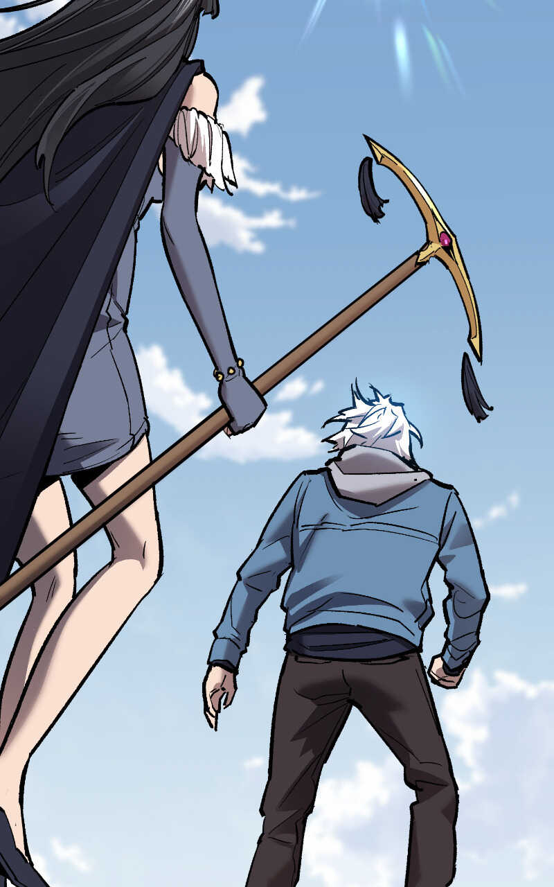 Chapter Image 593
