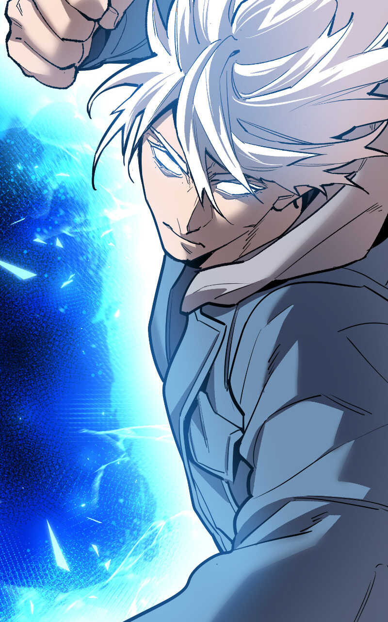 Chapter Image 1