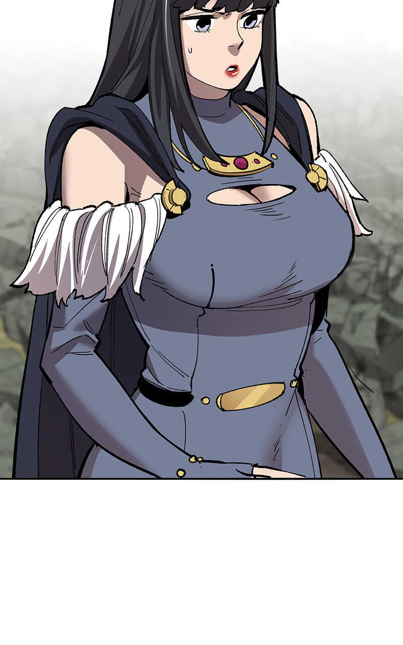 Chapter Image 778