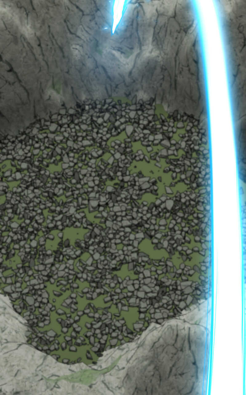 Chapter Image 556