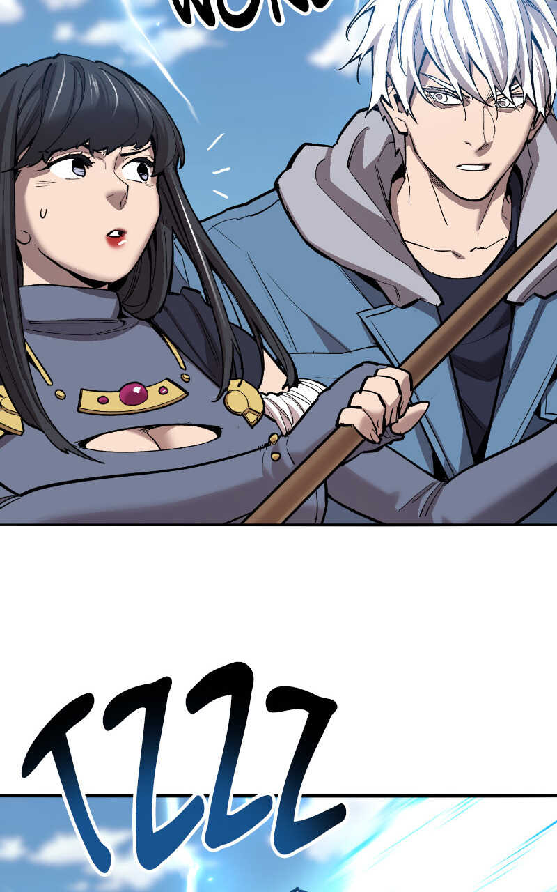 Chapter Image 75