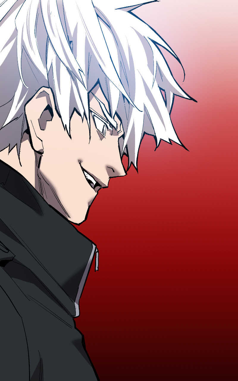 Chapter Image 334