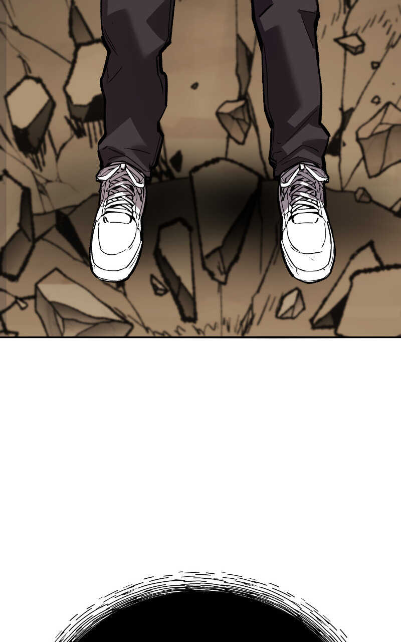 Chapter Image 482