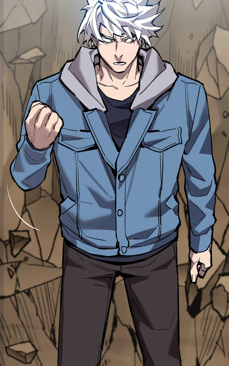 Chapter Image 445