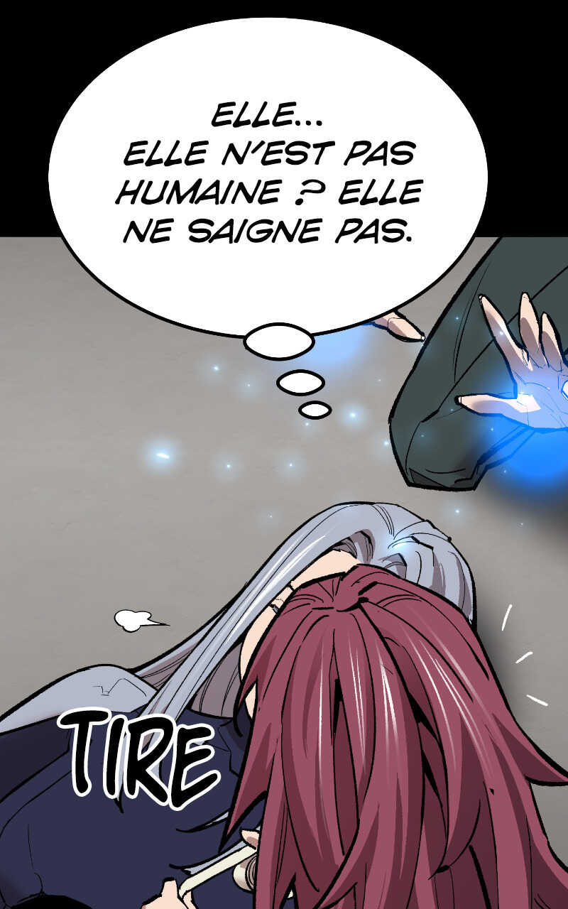 Chapter Image 852