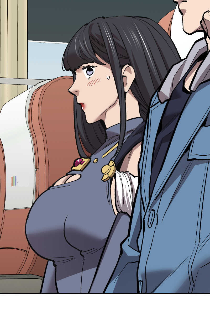 Chapter Image 963