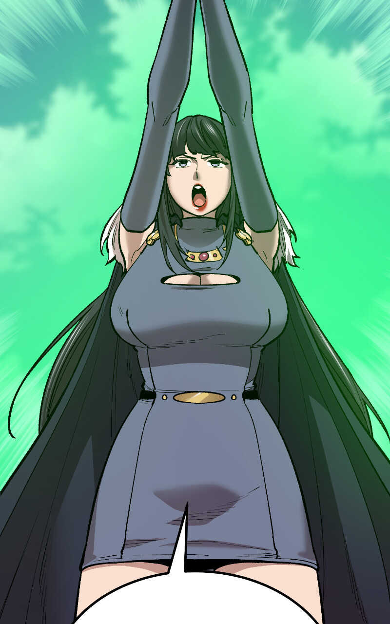 Chapter Image 297