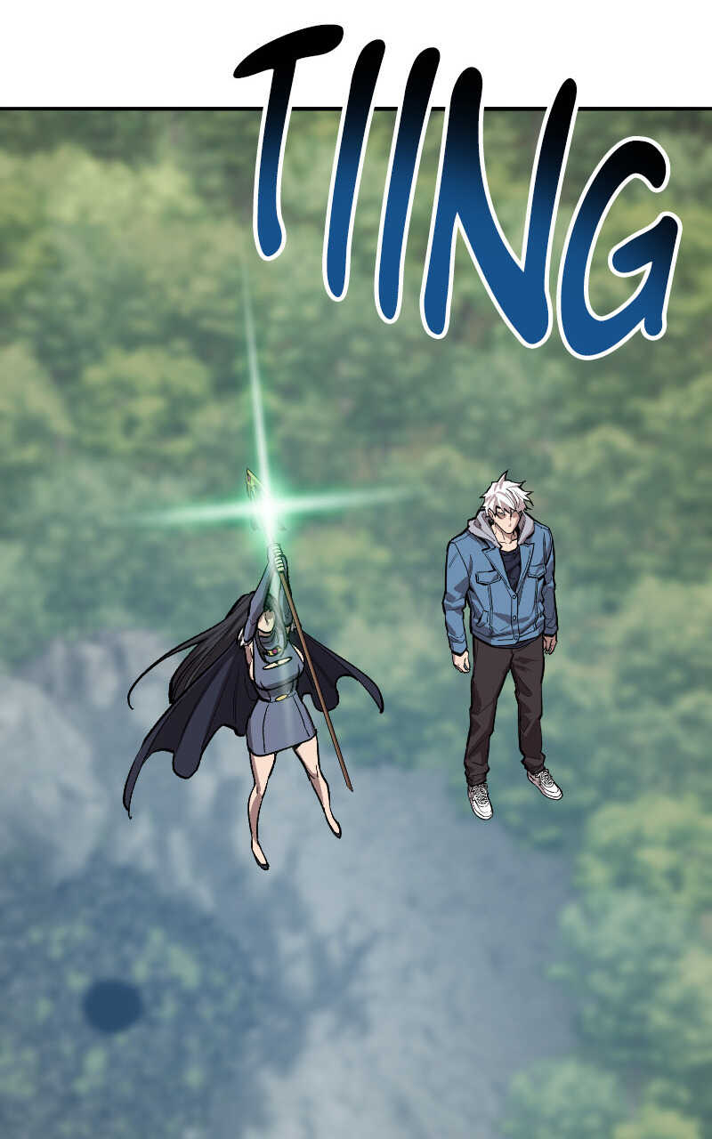 Chapter Image 778