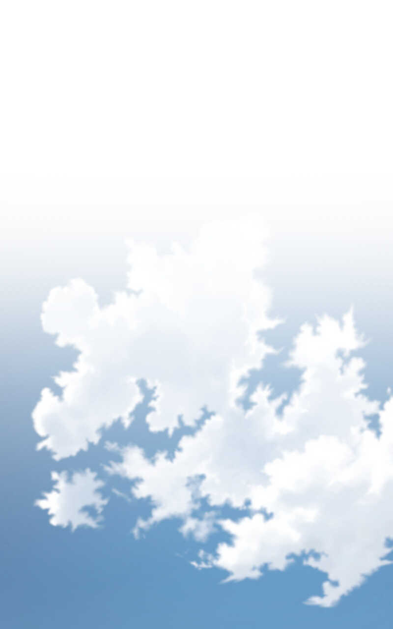 Chapter Image 186