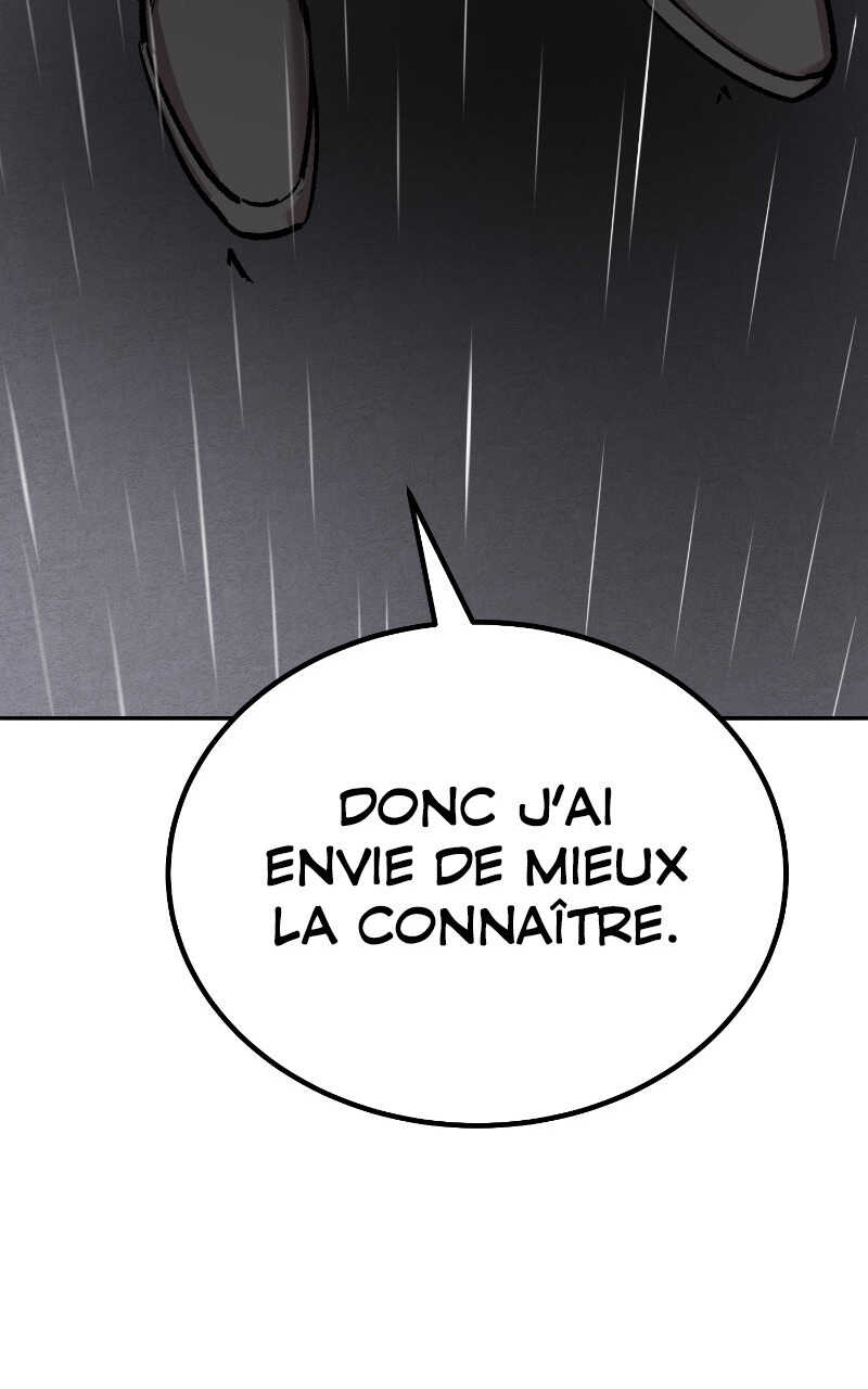 Chapter Image 926