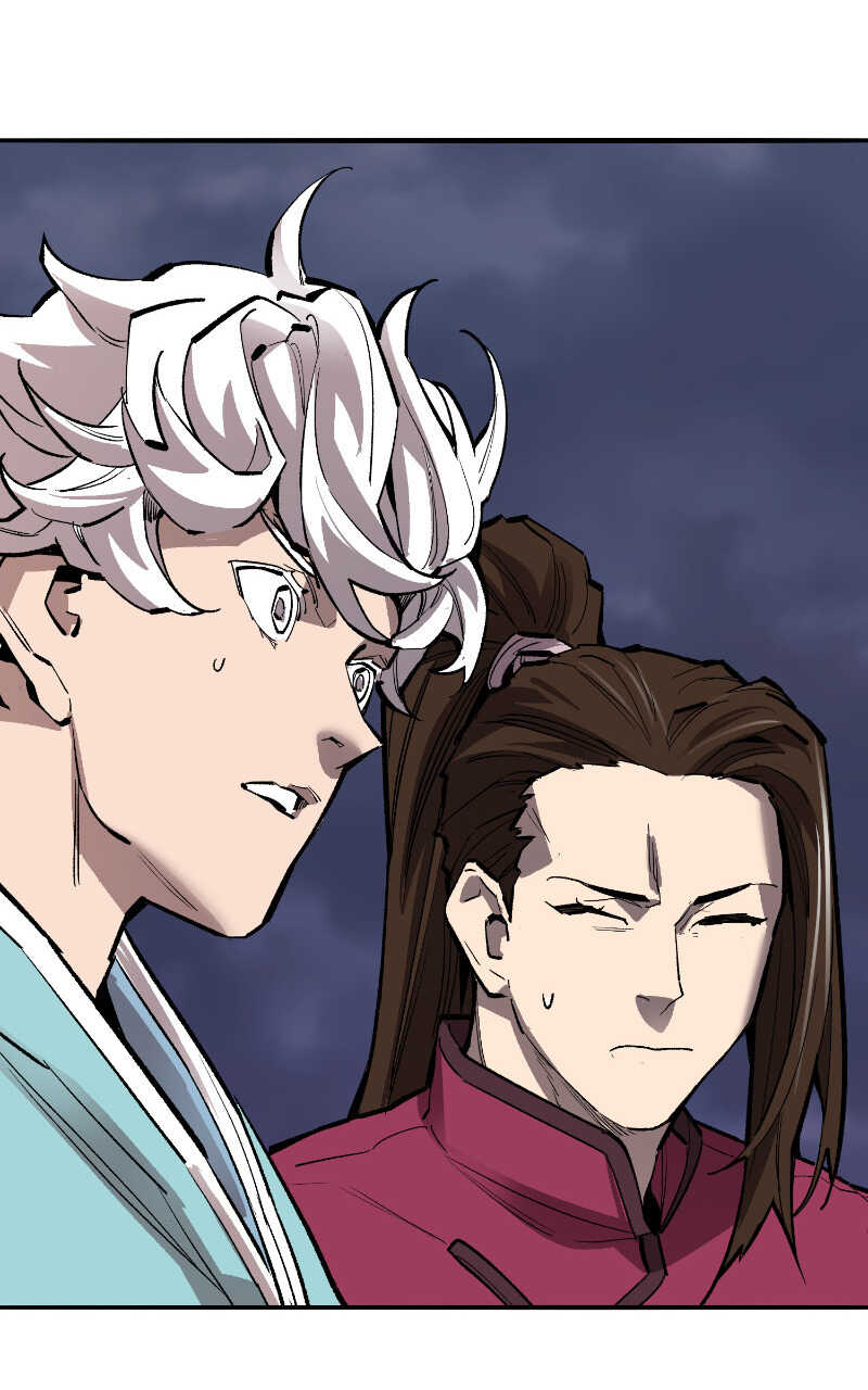 Chapter Image 778
