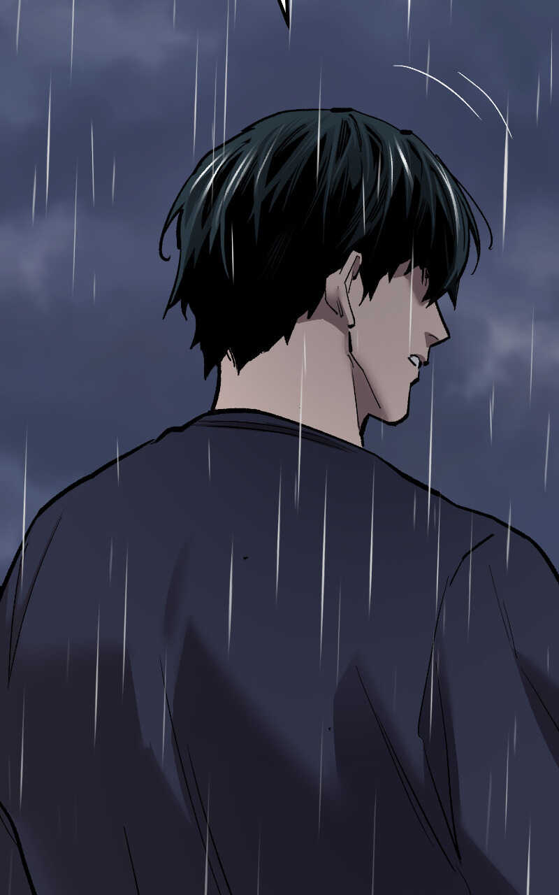 Chapter Image 852