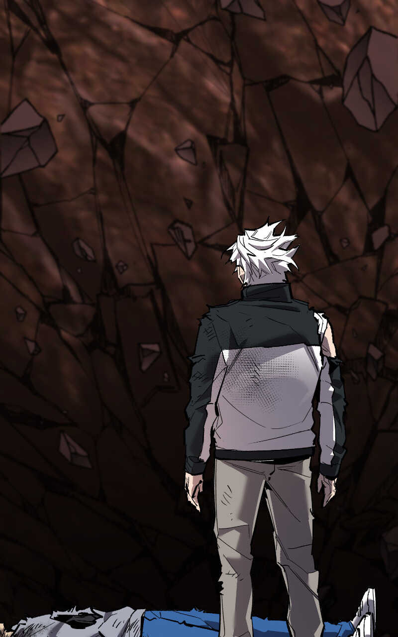 Chapter Image 741
