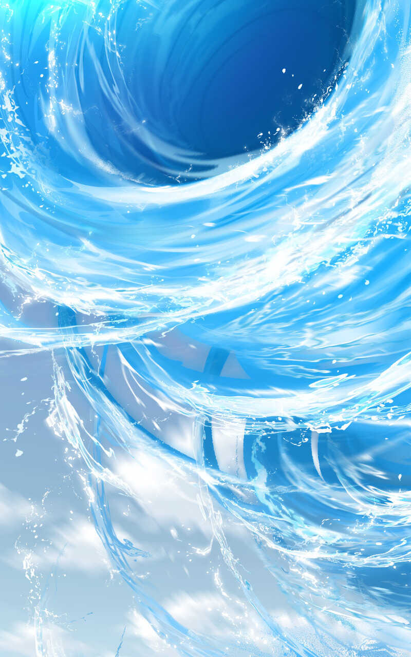 Chapter Image 593
