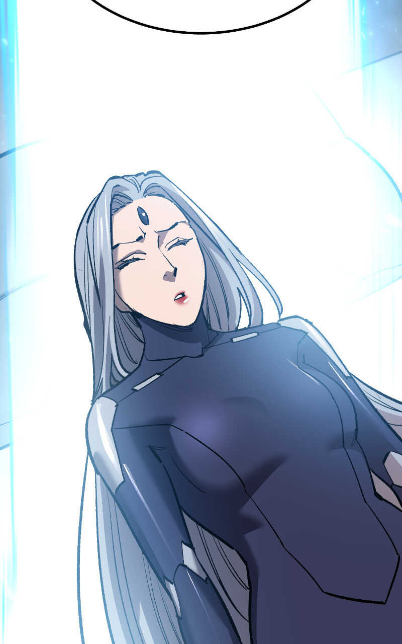 Chapter Image 926