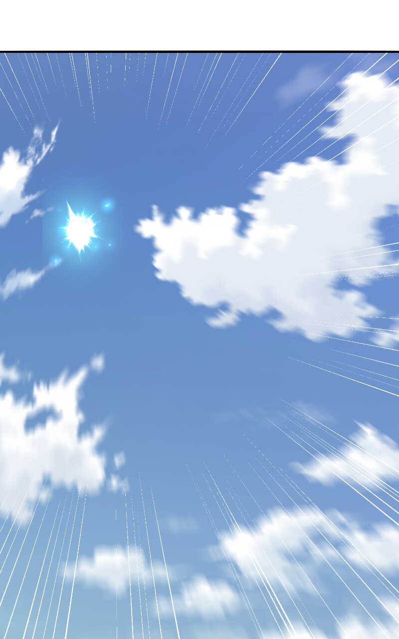 Chapter Image 963