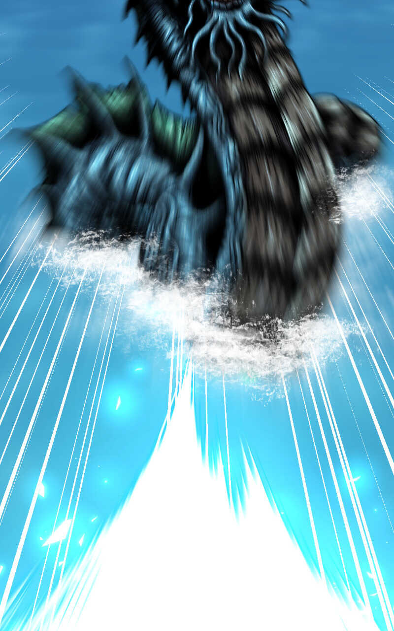 Chapter Image 186