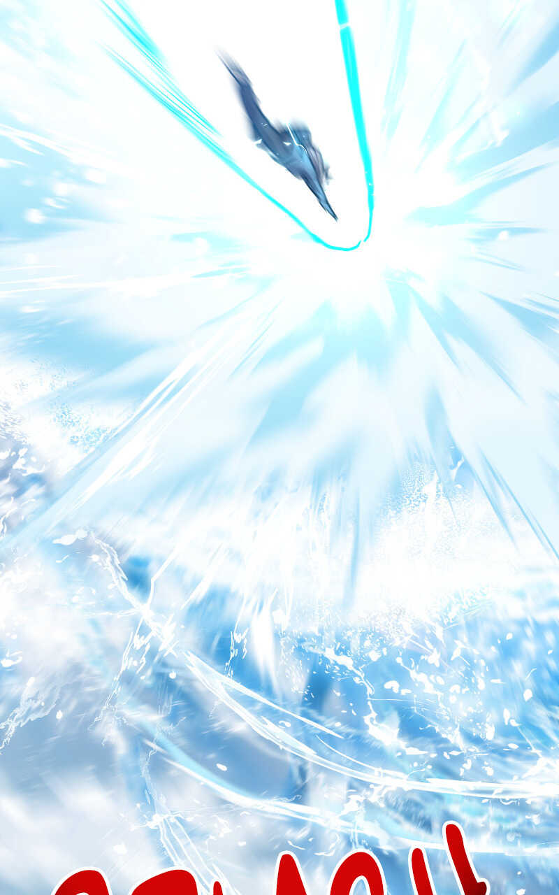 Chapter Image 778
