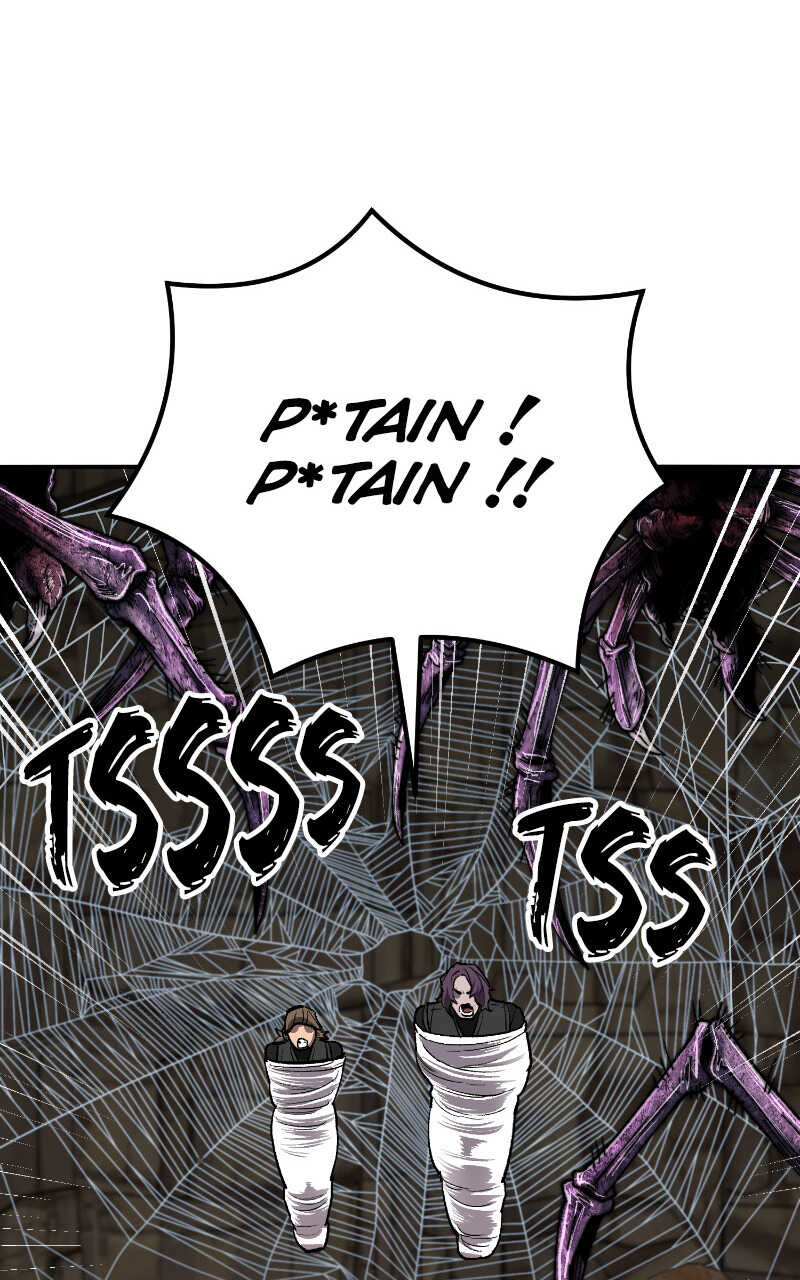 Chapter Image 741
