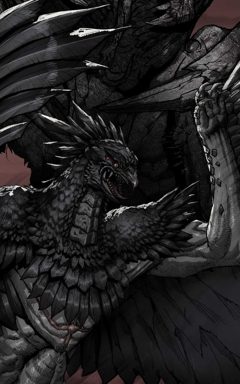 Chapter Image 1