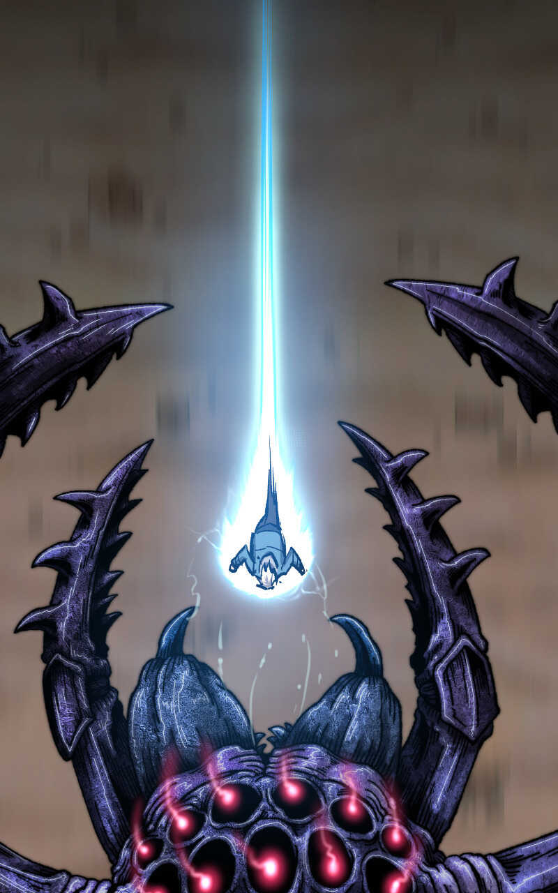 Chapter Image 1