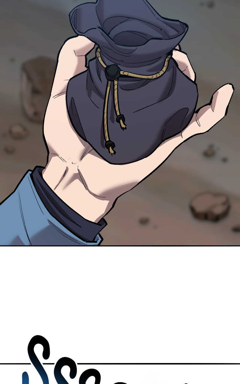 Chapter Image 963