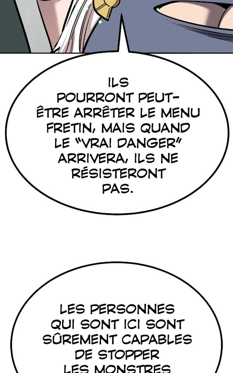 Chapter Image 889