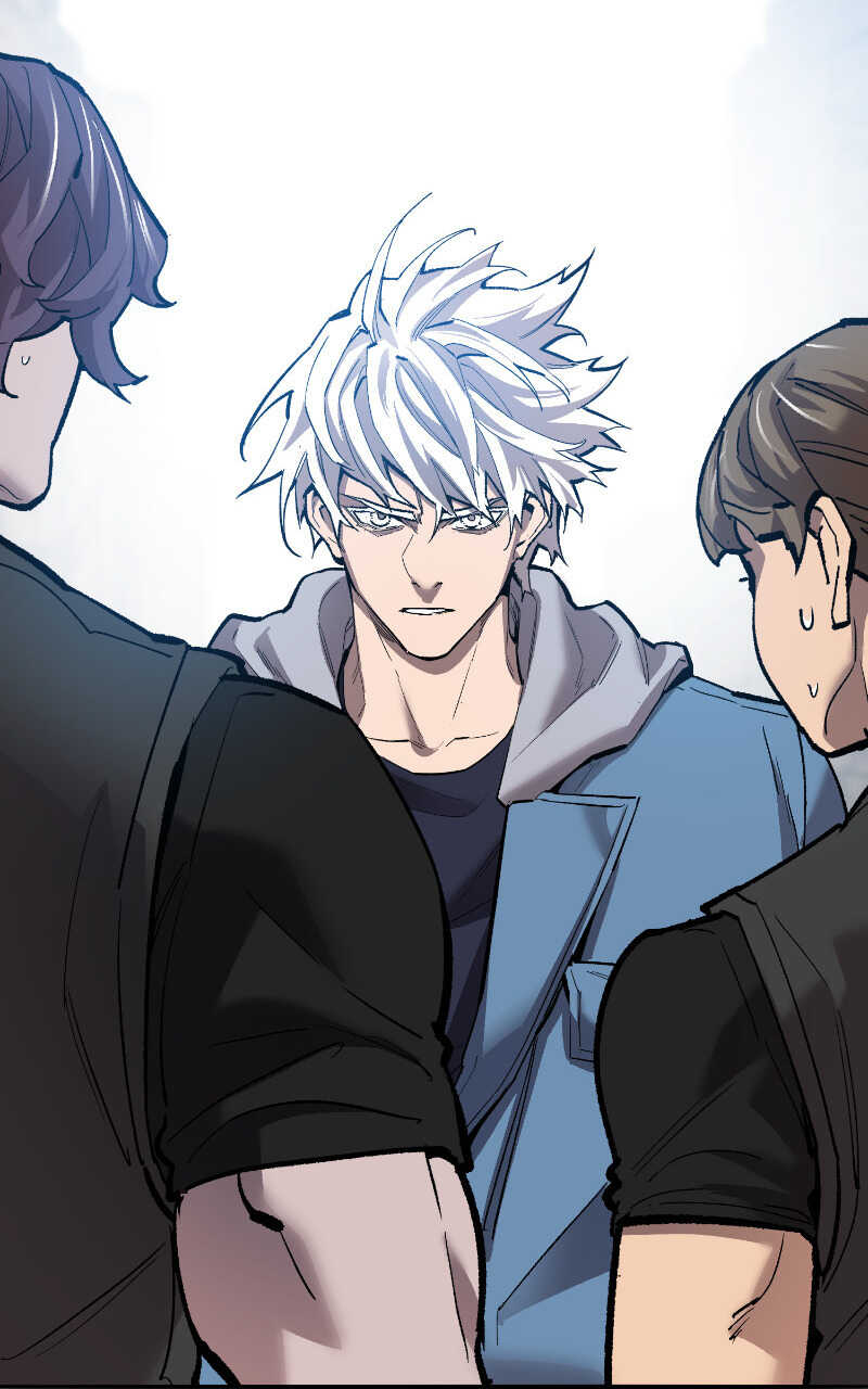 Chapter Image 1