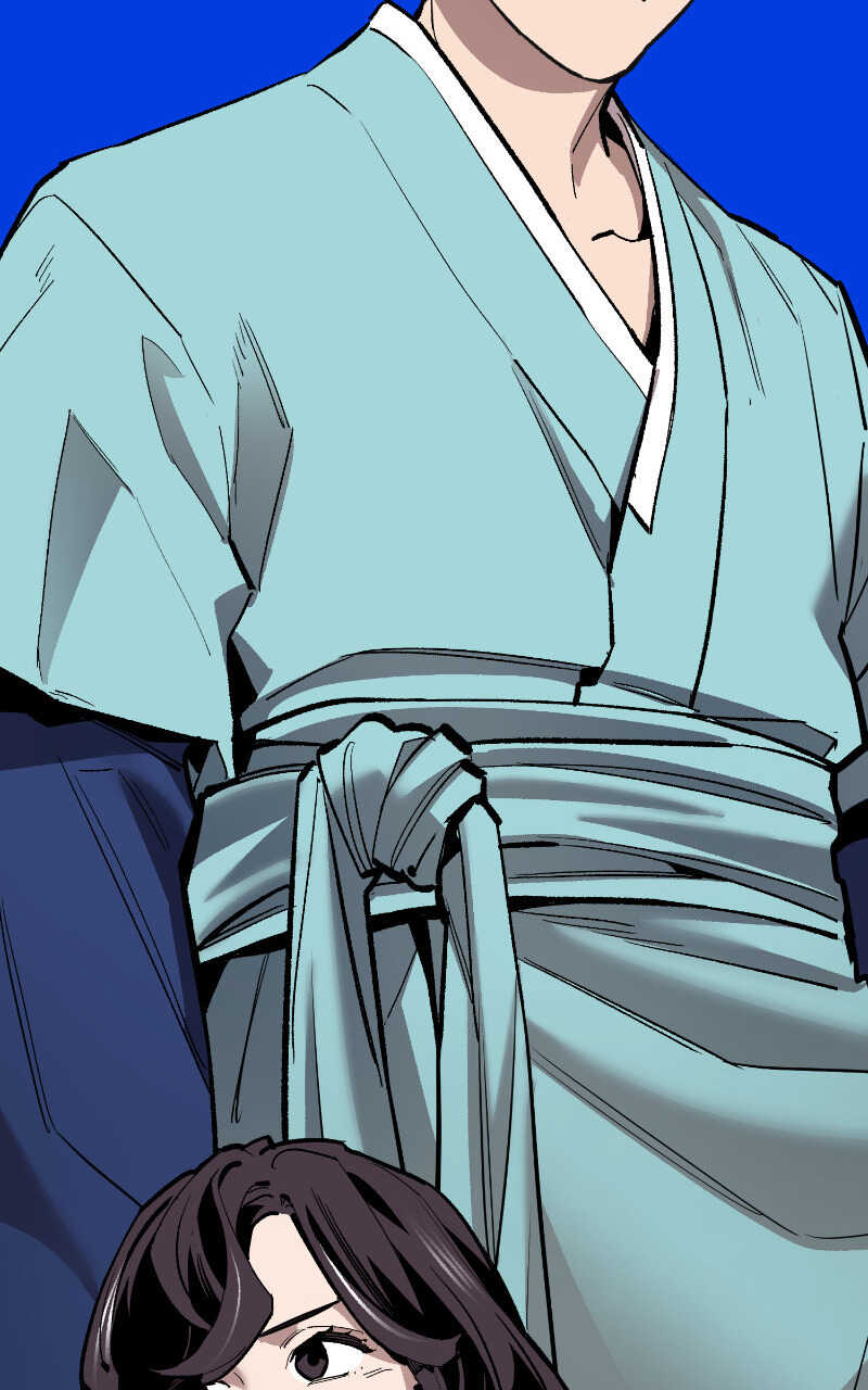 Chapter Image 75